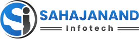 Sahajanand Infotech